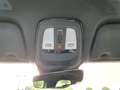 Volvo XC60 XC60 Recharge T6 R-Design Plug-In Schwarz - thumbnail 28
