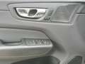 Volvo XC60 XC60 Recharge T6 R-Design Plug-In Schwarz - thumbnail 16