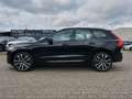 Volvo XC60 XC60 Recharge T6 R-Design Plug-In Schwarz - thumbnail 3