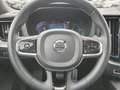 Volvo XC60 XC60 Recharge T6 R-Design Plug-In Schwarz - thumbnail 18