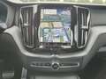 Volvo XC60 XC60 Recharge T6 R-Design Plug-In Schwarz - thumbnail 24