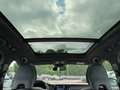 Volvo XC60 XC60 Recharge T6 R-Design Plug-In Schwarz - thumbnail 15
