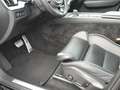 Volvo XC60 XC60 Recharge T6 R-Design Plug-In Schwarz - thumbnail 17