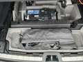 Volvo XC60 XC60 Recharge T6 R-Design Plug-In Schwarz - thumbnail 14