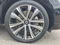 Volvo XC60 XC60 Recharge T6 R-Design Plug-In Schwarz - thumbnail 9