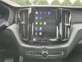 Volvo XC60 XC60 Recharge T6 R-Design Plug-In Schwarz - thumbnail 23