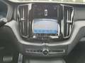 Volvo XC60 XC60 Recharge T6 R-Design Plug-In Schwarz - thumbnail 25