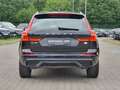 Volvo XC60 XC60 Recharge T6 R-Design Plug-In Schwarz - thumbnail 5