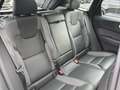Volvo XC60 XC60 Recharge T6 R-Design Plug-In Schwarz - thumbnail 11