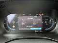 Volvo XC60 XC60 Recharge T6 R-Design Plug-In Schwarz - thumbnail 20