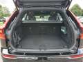 Volvo XC60 XC60 Recharge T6 R-Design Plug-In Schwarz - thumbnail 12