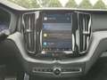 Volvo XC60 XC60 Recharge T6 R-Design Plug-In Schwarz - thumbnail 22