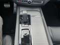 Volvo XC60 XC60 Recharge T6 R-Design Plug-In Schwarz - thumbnail 26
