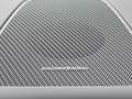 Volvo XC60 XC60 Recharge T6 R-Design Plug-In Schwarz - thumbnail 21