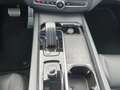 Volvo XC60 XC60 Recharge T6 R-Design Plug-In Schwarz - thumbnail 27