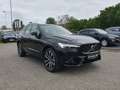 Volvo XC60 XC60 Recharge T6 R-Design Plug-In Schwarz - thumbnail 7