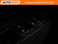 Fiat 500L 1.4 Urban Blanco - thumbnail 26