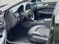 Mercedes-Benz CLS 220 CLS 220 BlueTEC Noir - thumbnail 15