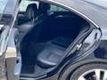 Mercedes-Benz CLS 220 CLS 220 BlueTEC Noir - thumbnail 11