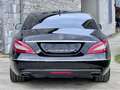Mercedes-Benz CLS 220 CLS 220 BlueTEC Noir - thumbnail 8