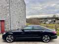 Mercedes-Benz CLS 220 CLS 220 BlueTEC Noir - thumbnail 10