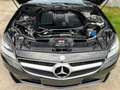 Mercedes-Benz CLS 220 CLS 220 BlueTEC Noir - thumbnail 7