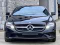 Mercedes-Benz CLS 220 CLS 220 BlueTEC Noir - thumbnail 6