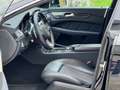 Mercedes-Benz CLS 220 CLS 220 BlueTEC Noir - thumbnail 9