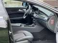 Mercedes-Benz CLS 220 CLS 220 BlueTEC Noir - thumbnail 12