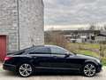 Mercedes-Benz CLS 220 CLS 220 BlueTEC Noir - thumbnail 2