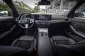 BMW 320 i Lim.*M Sport*KAM*HUD*eSitze*eDach*AHK! Schwarz - thumbnail 3