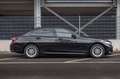 BMW 320 i Lim.*M Sport*KAM*HUD*eSitze*eDach*AHK! Schwarz - thumbnail 7