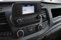 Ford Transit 310 2.0 TDCi 130CV Trend PM-TM Bianco - thumbnail 13
