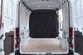 Ford Transit 310 2.0 TDCi 130CV Trend PM-TM Bianco - thumbnail 8