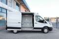 Ford Transit 310 2.0 TDCi 130CV Trend PM-TM Bianco - thumbnail 7