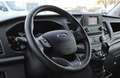 Ford Transit 310 2.0 TDCi 130CV Trend PM-TM Bianco - thumbnail 14