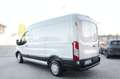 Ford Transit 310 2.0 TDCi 130CV Trend PM-TM Bianco - thumbnail 3