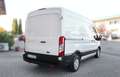 Ford Transit 310 2.0 TDCi 130CV Trend PM-TM Bianco - thumbnail 4