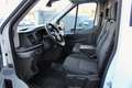 Ford Transit 310 2.0 TDCi 130CV Trend PM-TM Bianco - thumbnail 9