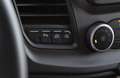 Ford Transit 310 2.0 TDCi 130CV Trend PM-TM Bianco - thumbnail 12