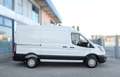 Ford Transit 310 2.0 TDCi 130CV Trend PM-TM Bianco - thumbnail 6