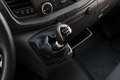 Ford Transit 310 2.0 TDCi 130CV Trend PM-TM Bianco - thumbnail 15