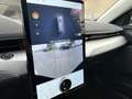 Ford Mustang Mach-E RWD 75 kWh Panoramadak, Leer,  Trekhaak, 360 camer Wit - thumbnail 9