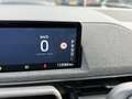 Ford Mustang Mach-E RWD 75 kWh Panoramadak, Leer,  Trekhaak, 360 camer Wit - thumbnail 11