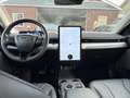 Ford Mustang Mach-E RWD 75 kWh Panoramadak, Leer,  Trekhaak, 360 camer Wit - thumbnail 6