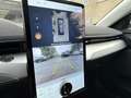 Ford Mustang Mach-E RWD 75 kWh Panoramadak, Leer,  Trekhaak, 360 camer Wit - thumbnail 8