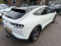 Ford Mustang Mach-E RWD 75 kWh Panoramadak, Leer,  Trekhaak, 360 camer Wit - thumbnail 23