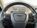 Ford Mustang Mach-E RWD 75 kWh Panoramadak, Leer,  Trekhaak, 360 camer Wit - thumbnail 25