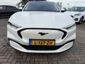 Ford Mustang Mach-E RWD 75 kWh Panoramadak, Leer,  Trekhaak, 360 camer Wit - thumbnail 19