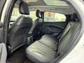Ford Mustang Mach-E RWD 75 kWh Panoramadak, Leer,  Trekhaak, 360 camer Wit - thumbnail 5